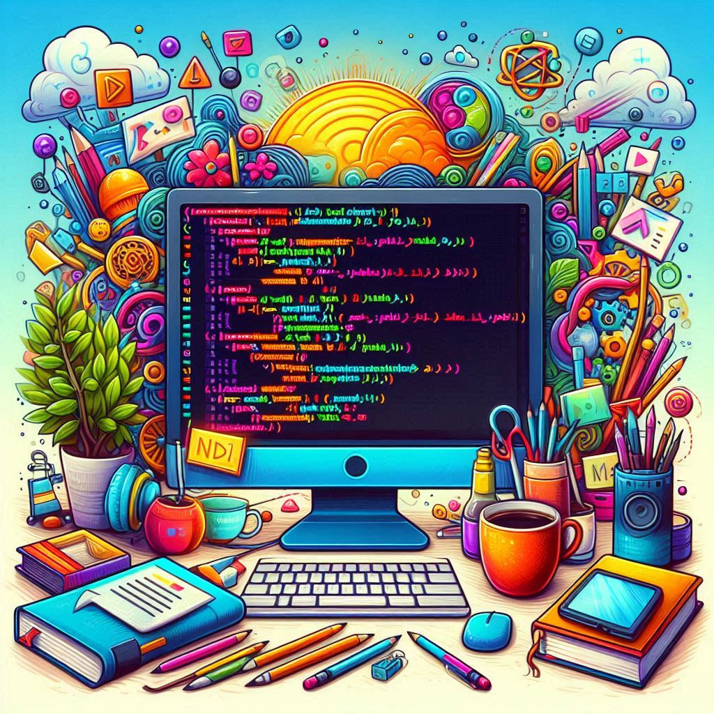 Node.js