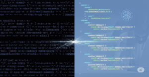 Deobfuscation